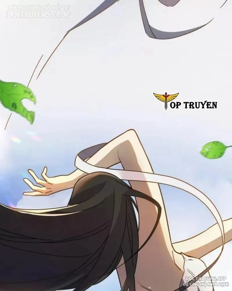 bắt đầu với thiên phú cấp sss chapter 25 2