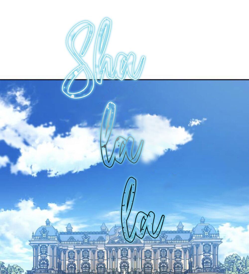 tôi muốn trở thành cô ấy chỉ một ngày chapter 97 94