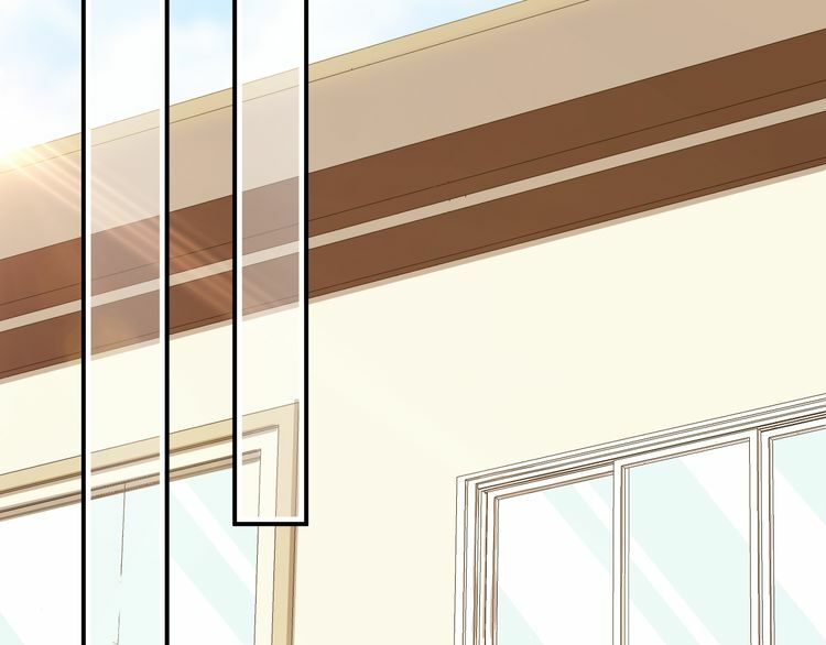 trọng sinh chi ức vạn ảnh hậu yếu thượng vị chapter 9 29