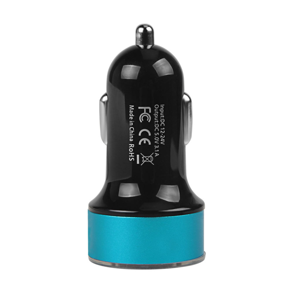 24226615 , 9663604328355 , 62_25979939 , 282000 , Car-Charger-Smart-Dual-USB-LCD-Display-Adaptive-Adapter-Blue-62_25979939 , tiki.vn , Car Charger Smart Dual USB LCD Display Adaptive Adapter - Blue Car Charger Smart Dual USB LCD Display Adaptive Adapter - Blue