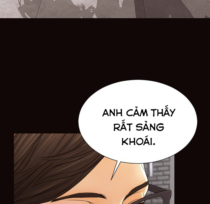 siêu sao cynthia oh chapter 43 19