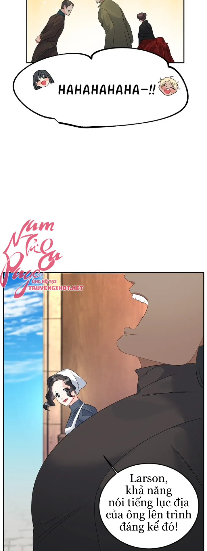 ebony, quạ đen chapter 66 43