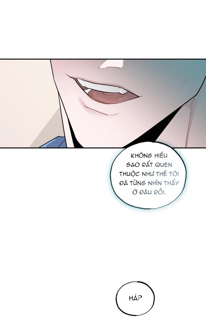 lời nói dối đẫm máu chapter 23 17