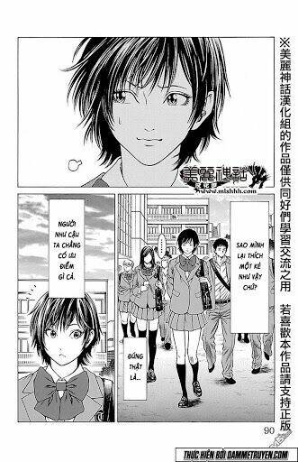 shonan seven chapter 9 32
