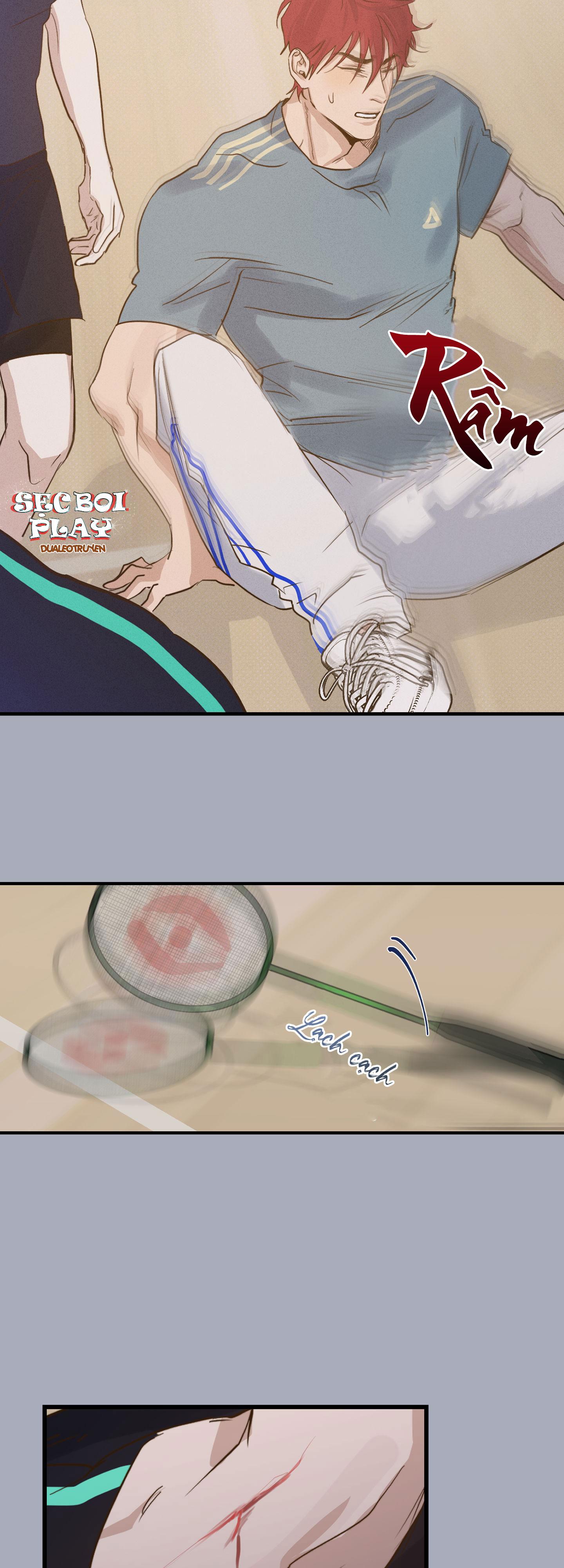 high clear chapter 2 12