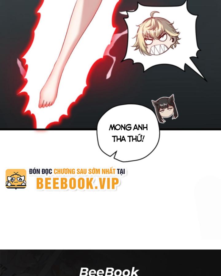 người chơi và nhân vật chính đều muốn làm hại ta chapter 115 62