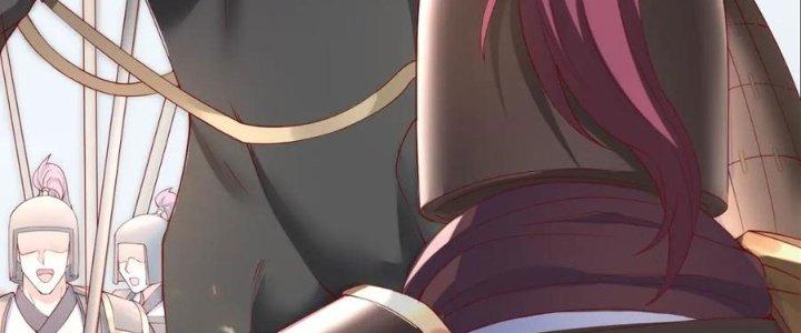 đại tần, ta là con tần thủy hoàng, giết địch thành thần chapter 7 145