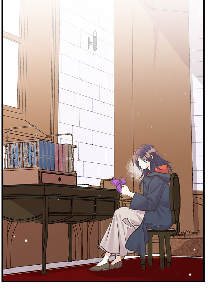 chị tôi đã nhặt về một nam chính quyến rũ chapter 56 26