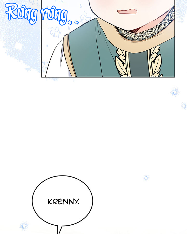 lần này tôi sẽ trở thành gia chủ chapter 79 19