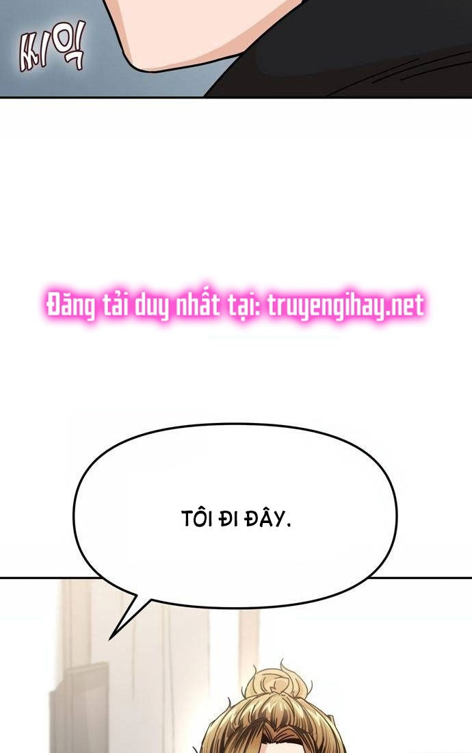 cuộc gặp gỡ định mệnh! chapter 10 43