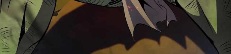 ngại qué, kỹ năng của ta tự mãn cấp! chapter 2 375