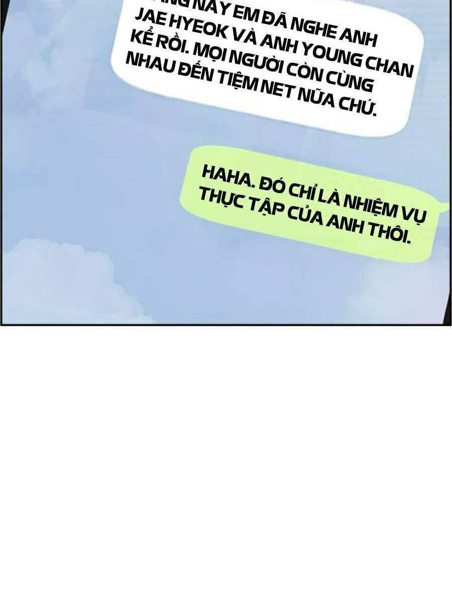 bạn học tôi là lính đánh thuê chapter 63 66