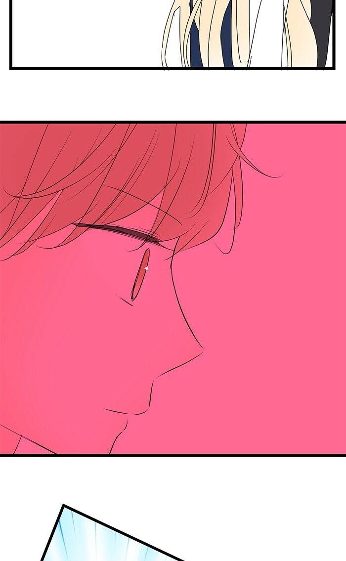 choco ngọt ngào chapter 80 23