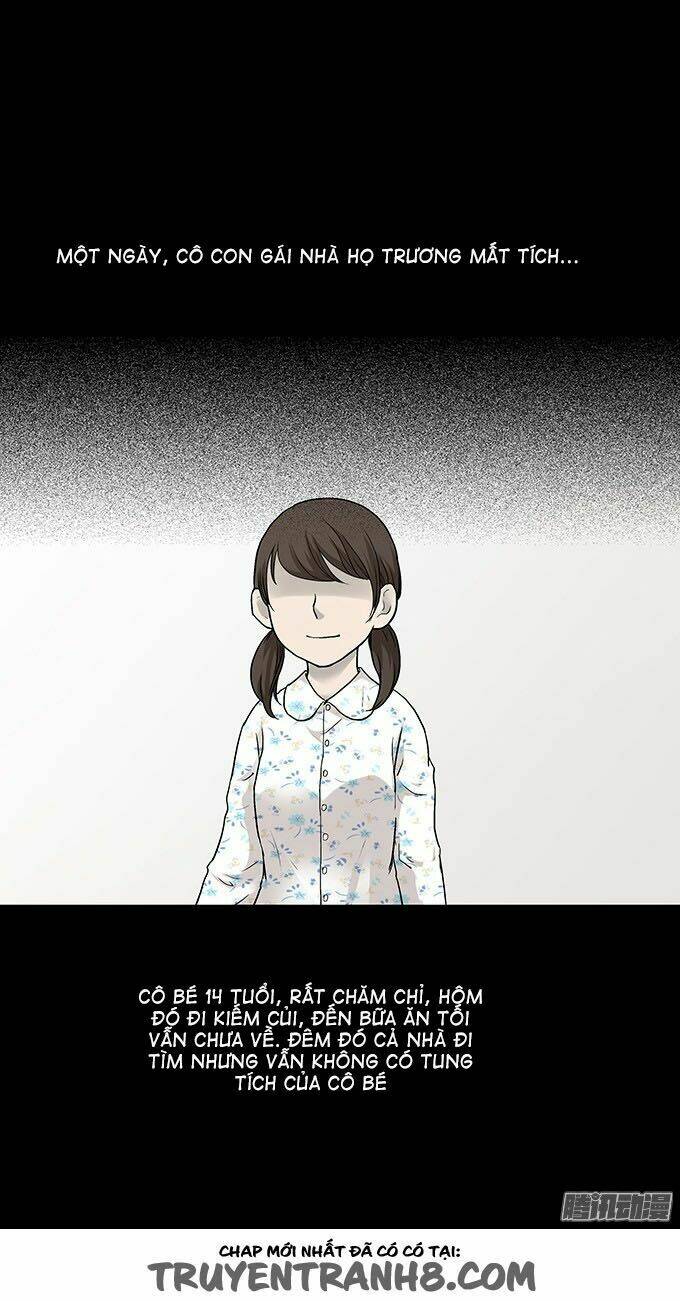 ớn lạnh tuyệt đối chapter 109 19