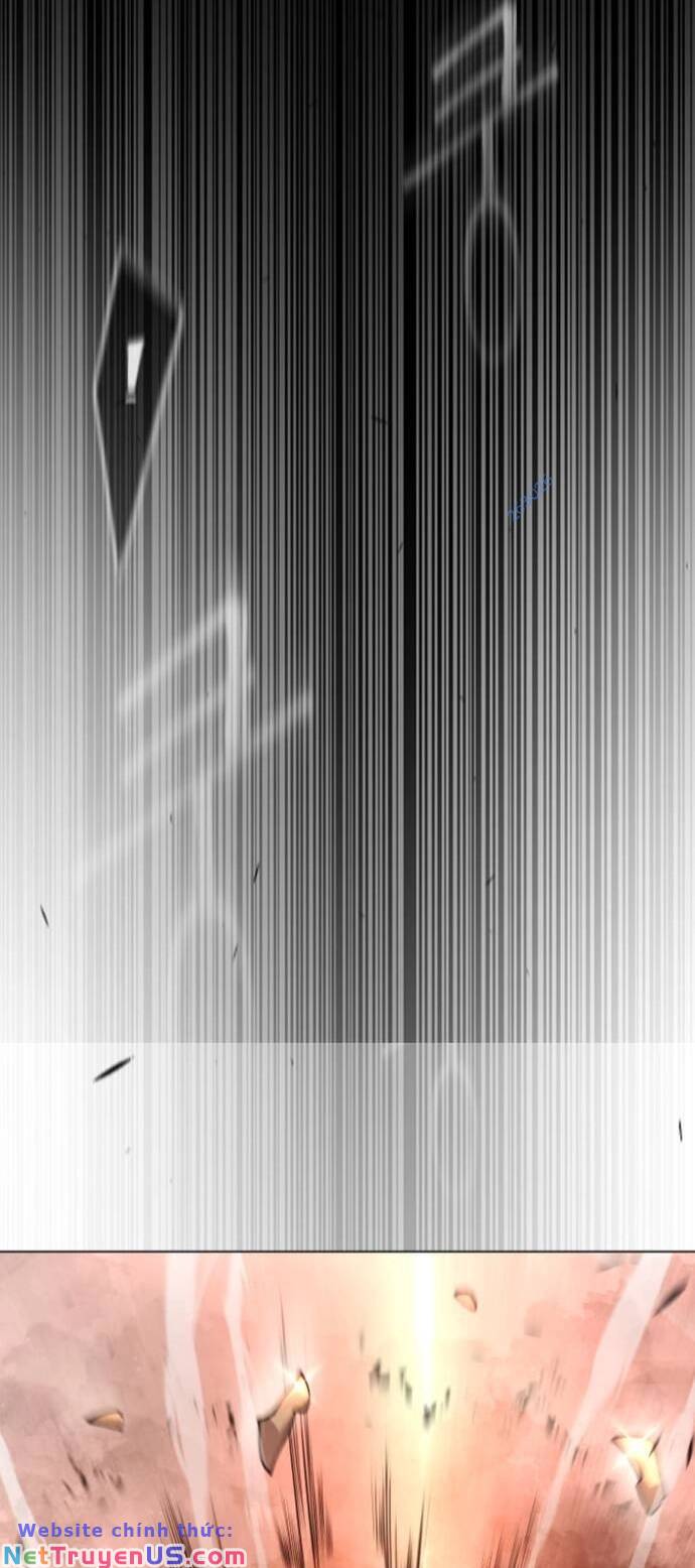 kĩ nguyên của anh hùng chapter 154 33