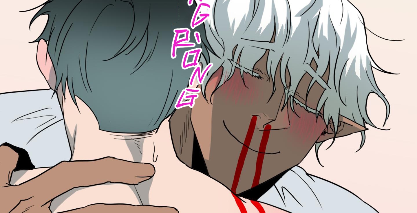 dear door chapter 133 70