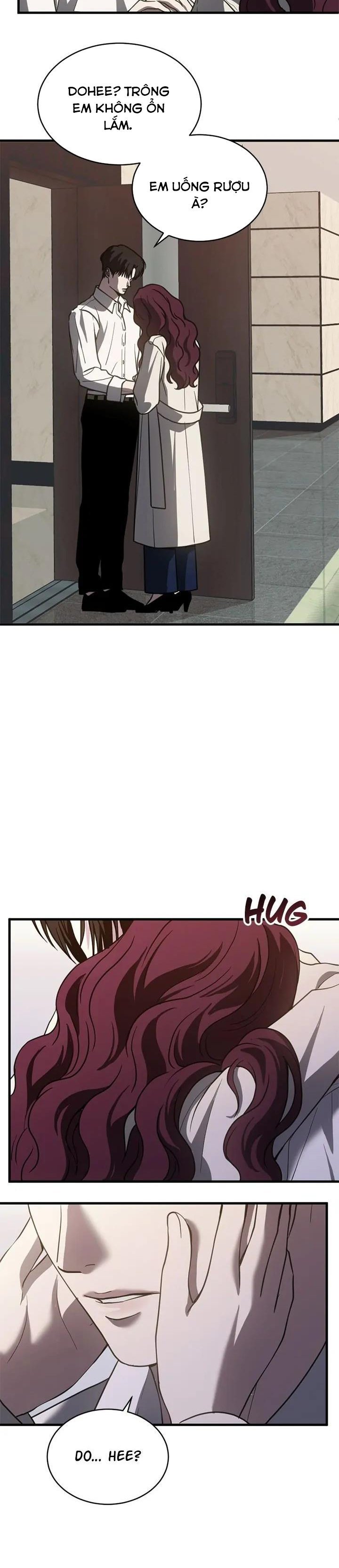 lần thứ ba chapter 67 23