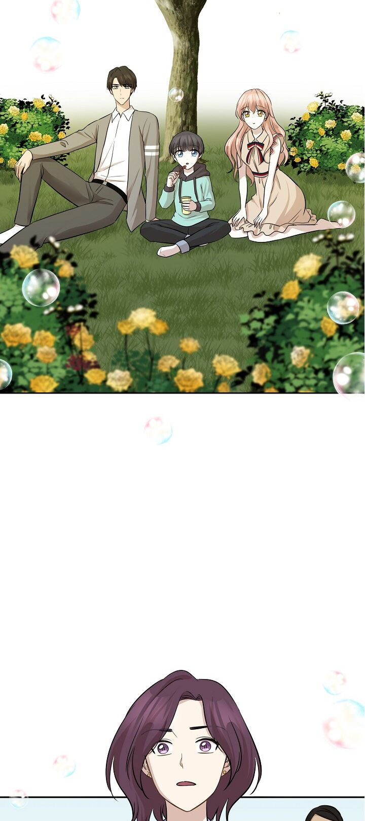 cuộc sống kỳ thú chapter 71 62