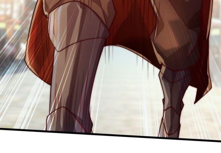 mở màn cống lên thái cổ tiên dược, ta khiến thánh chủ sợ chết khiếp chapter 4 73