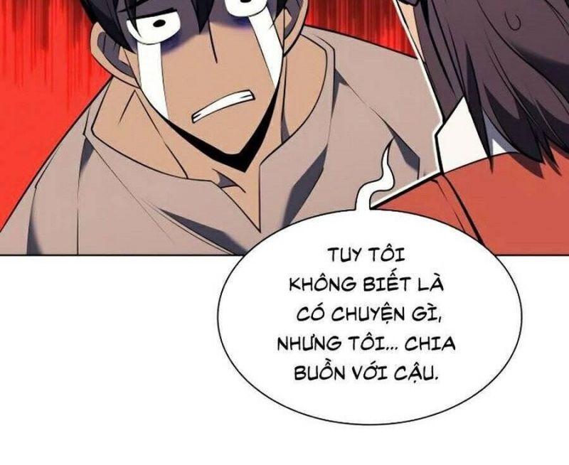 vượt qua giới hạn chapter 86 42