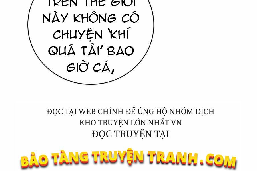 Anh Hùng Mạnh Nhất Trở Lại chapter 68 164