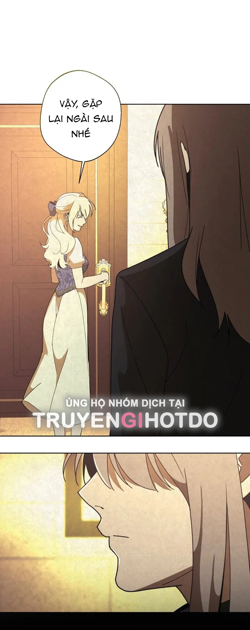 sự cứu rỗi đầy cám dỗ chapter 14.2 16