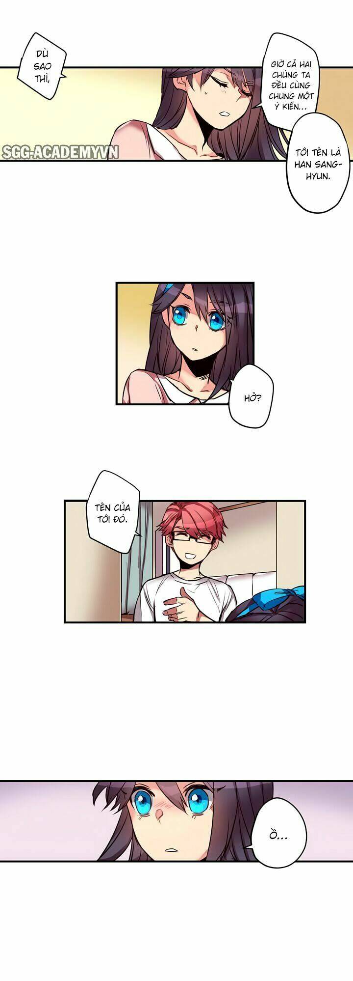 premarital relationship chapter 3 16