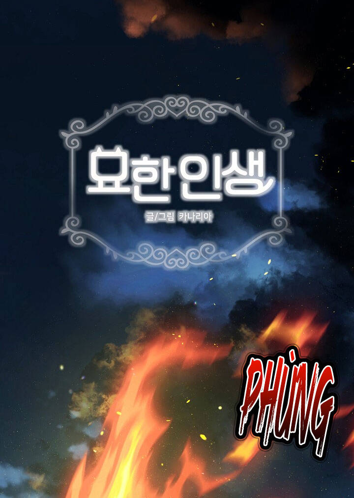 cuộc sống kỳ thú chapter 100 2