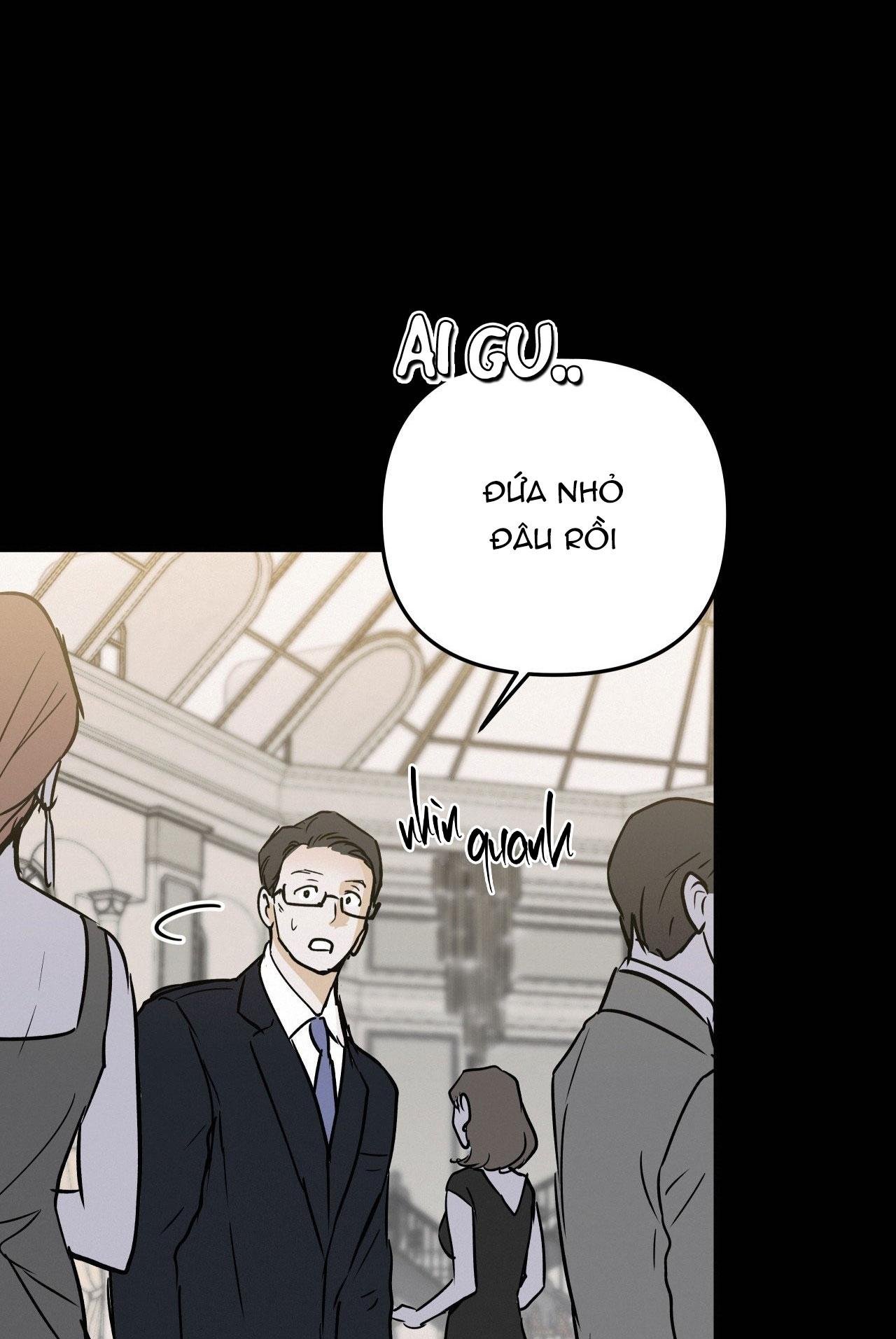 lie again chapter 50 19