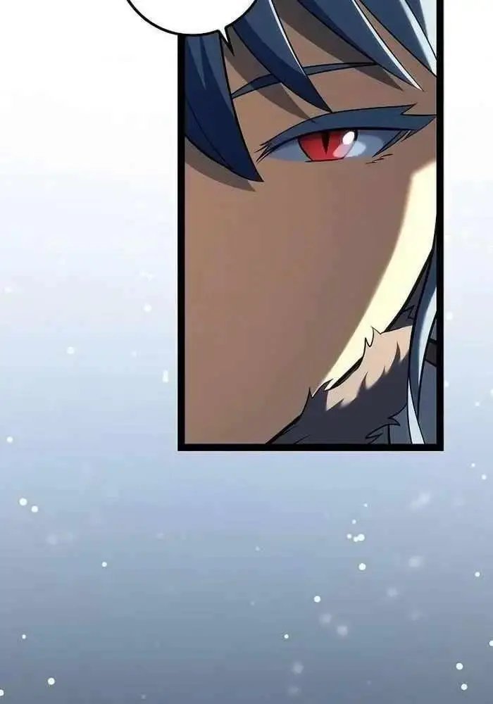 hồi quy làm con trai ngoài giá thú của gia đình kiếm thuật danh tiếng chapter 16 120