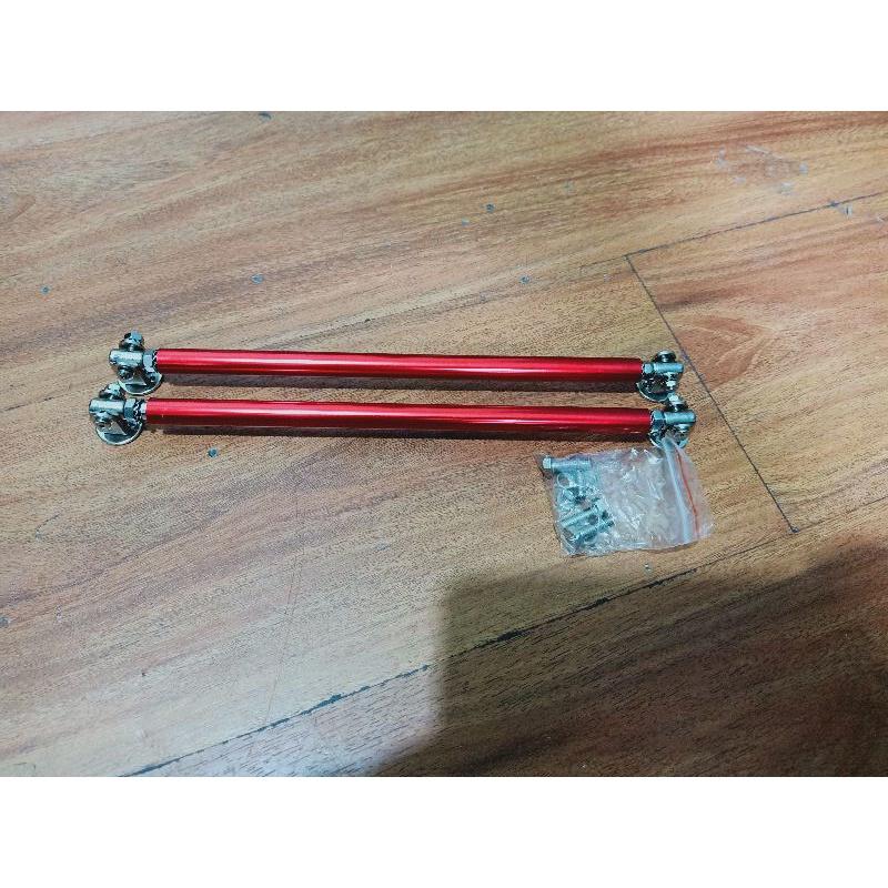 SIÊU GIẢM GIÁ/ THANH TỲ THỂ THAO HỖ TRỢ LIPPO TRƯỚC SIÊU CHẤT