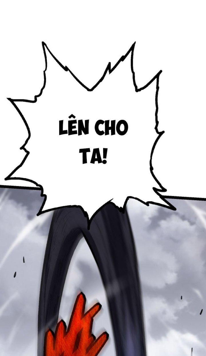 từ cây cổ thụ bắt đầu tiến hóa chapter 13 97