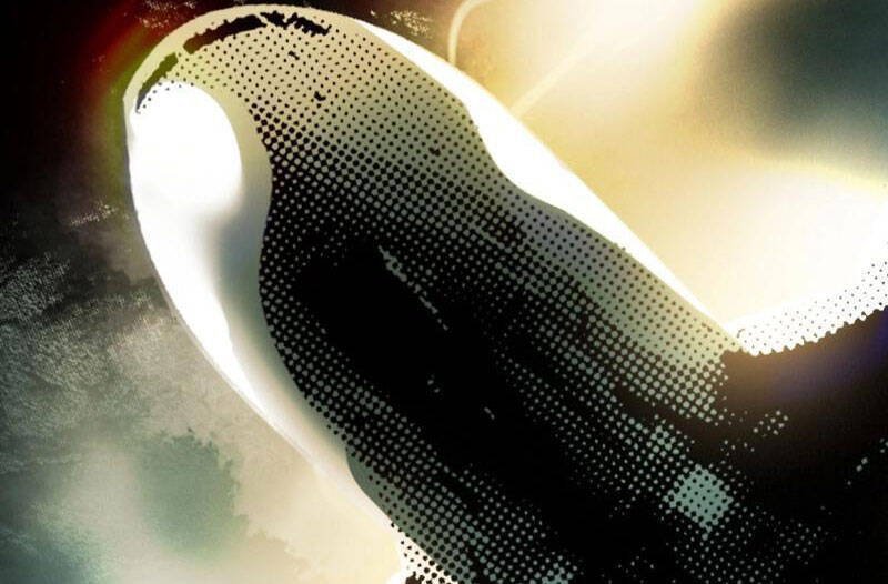 ta tạo ra tổ chức cứu thế chapter 2 77