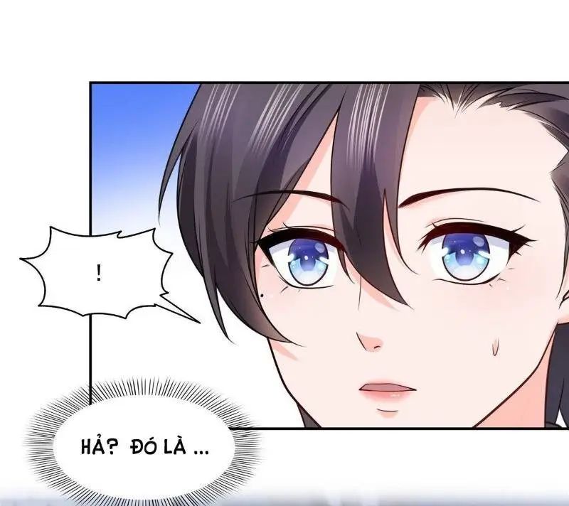 Hệt Như Hàn Quang Gặp Nắng Gắt chapter 145 5