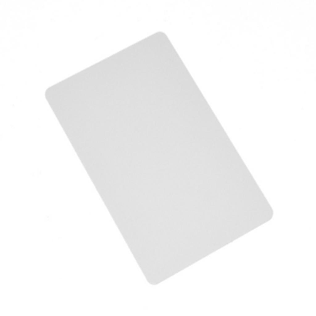 NFC MFRC-522 RC522 RFID 13.56 Mhz Đầu Đọc Thẻ Transponder Mô Đun Cho Arduino
