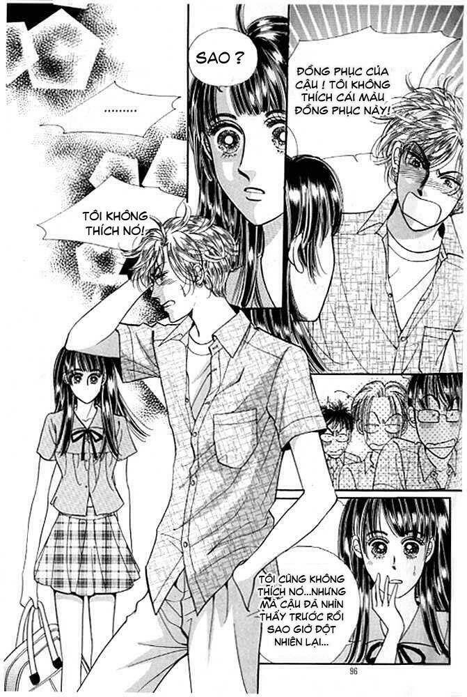 cutie boy chapter 14 41