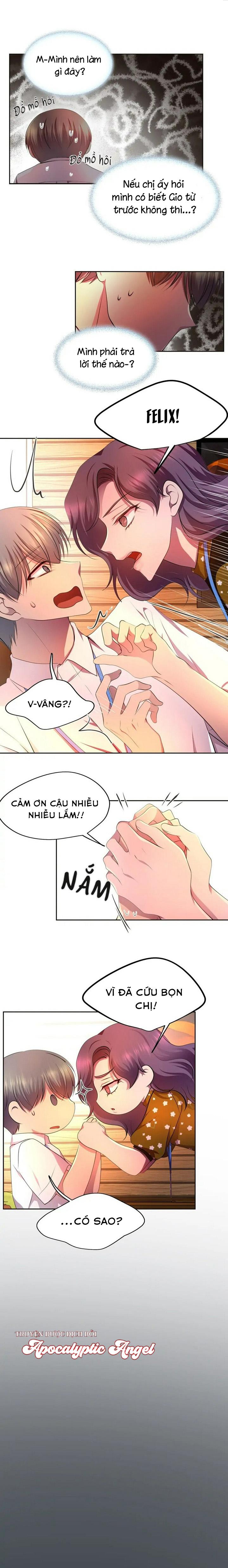 giữ em thật chặt (hold me tight) chapter 124 6