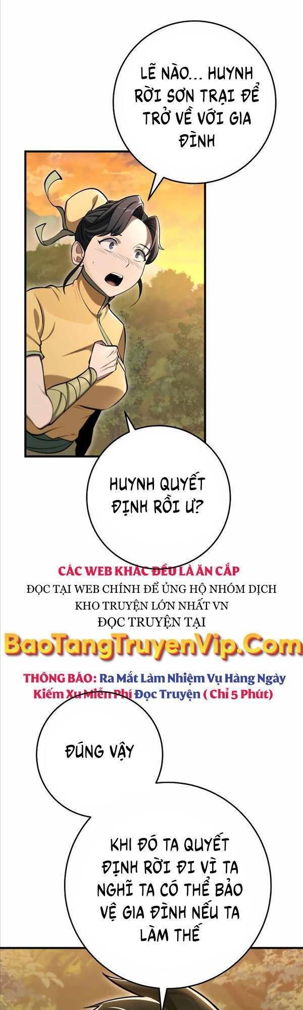 cửu thiên kiếm pháp chapter 68 4