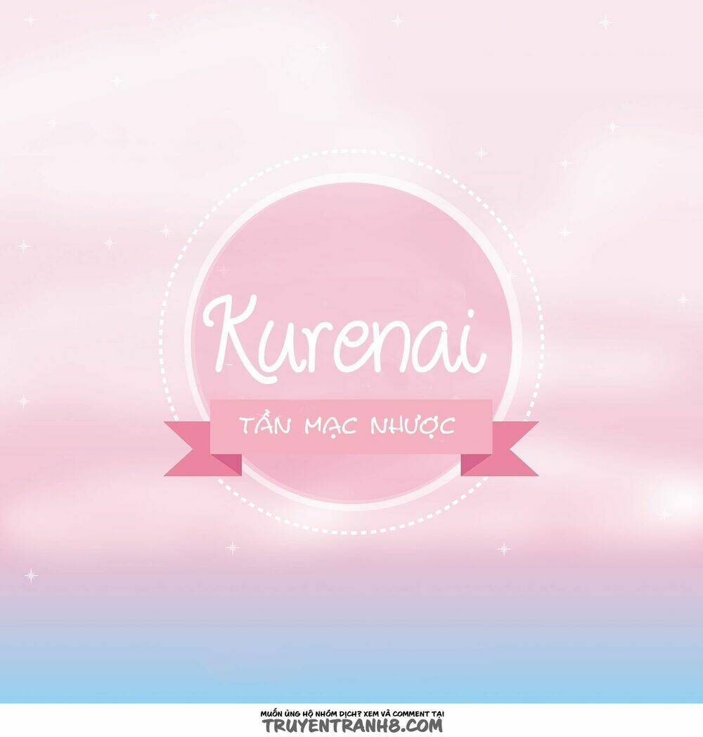 tình yêu của hiyo chapter 30 1