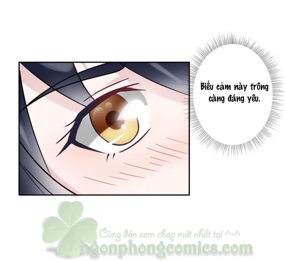 thiên kim đường môn chapter 77 40