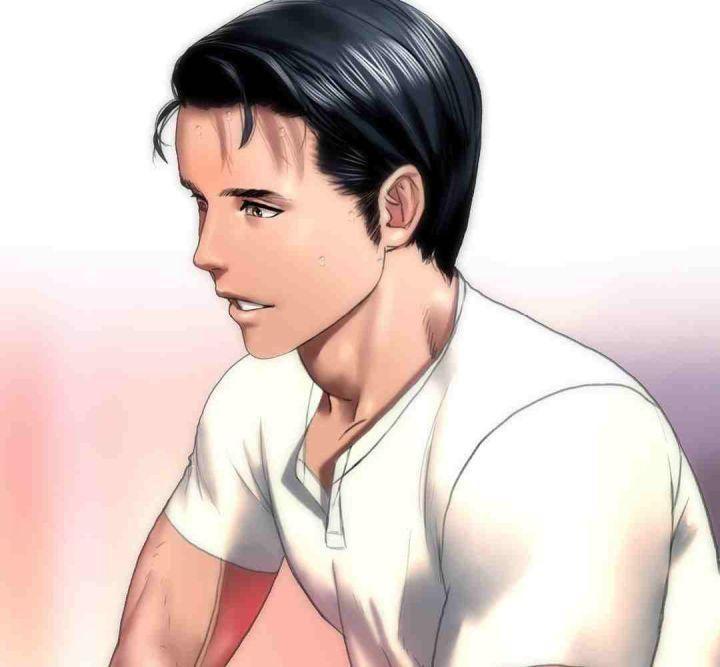 18+ cô vợ dâm đãng chapter 2.1 6