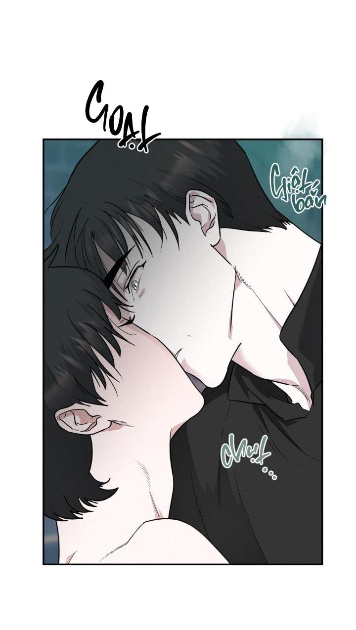 lời nói dối đẫm máu chapter 26 40