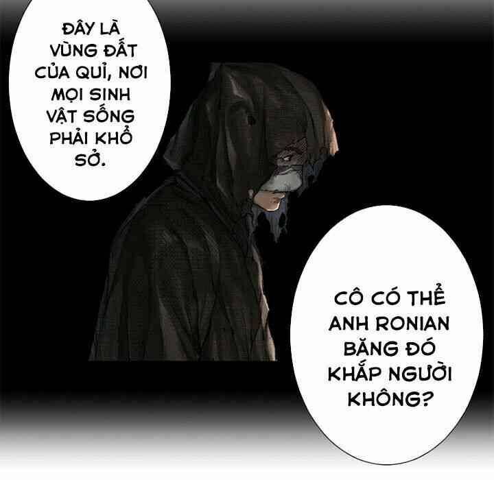 triệu hồi đến thế giới fantasy chapter 22 47