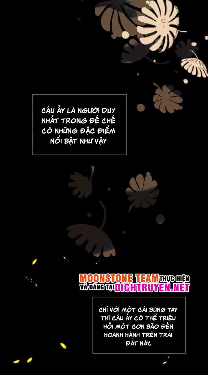 lamia orphe đã chết chapter 1 42