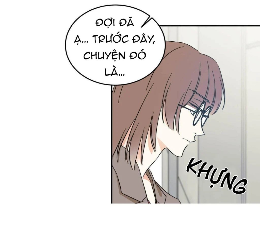 cậu chủ của tôi chapter 11 53