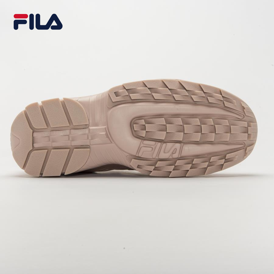 Giày Thể Thao Nữ FILA D-Formation 51U386X