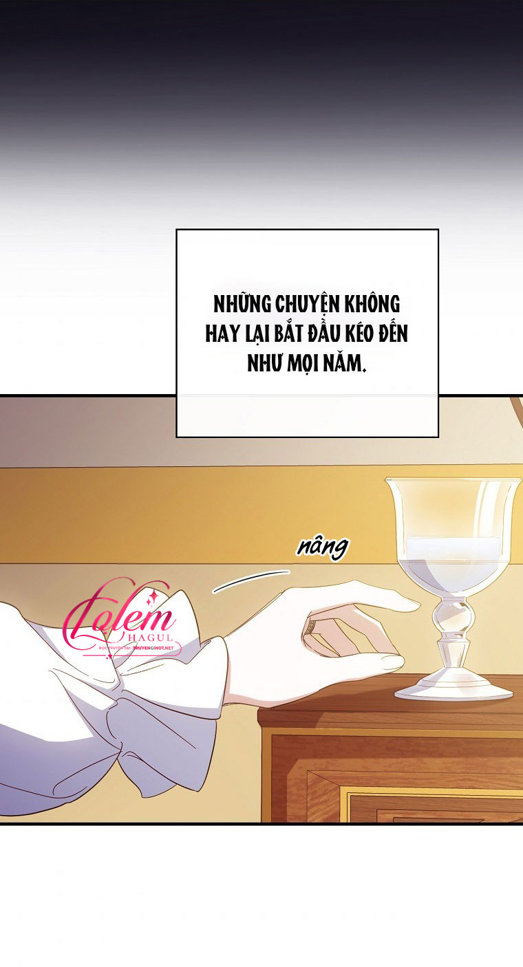 phương pháp khiến chồng đứng về phía của tôi chapter 32 45