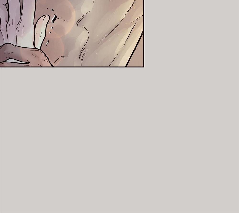 thỏ bắc cực chapter 3 7