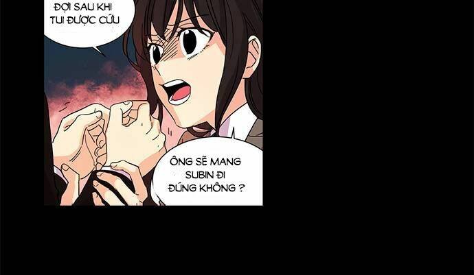 oh! lord jesus chapter 11 7