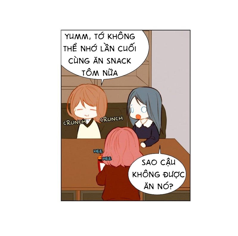 sao chép chapter 40 3